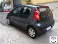 PEUGEOT 107 5p. Plaisir