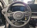 HYUNDAI I20 1.0 T-GDI MY25 MT 100CV Connectline