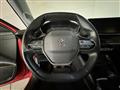 PEUGEOT 208 PureTech 75 Stop&Start 5 porte Active