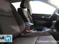 NISSAN X-TRAIL 1.6 dCi 2WD N-Connecta