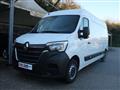 FIAT DUCATO L 3 P.Lungo Tetto Alto   R. Master