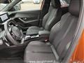 PEUGEOT 2008 BlueHDi 130 S&S EAT8 GT Line