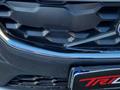 VOLVO V40 CROSS COUNTRY D3 Style 2.0 TAGLIANDI CERTIFICATI