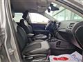 JEEP COMPASS 2.0 Multijet II 170 CV aut. 4WD Limited