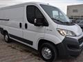 FIAT DUCATO 28 2.0 MJT PC-TN Furgone