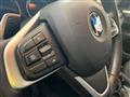 BMW X1 xdrive18d Sport auto my18