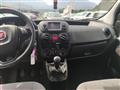 FIAT FIORINO QUBO 1.3 MJT 80CV (N1)