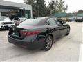 ALFA ROMEO GIULIA 2.2 Turbodiesel 160 CV AT8 Business