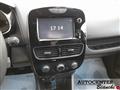 RENAULT CLIO dCi 8V 75 CV 5 porte Life