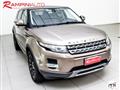 LAND ROVER RANGE ROVER EVOQUE 2.2 TD4 4X4 Automatico Pronta Consegna