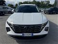 HYUNDAI NUOVA TUCSON Tucson 1.6 HEV aut.Exellence