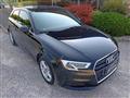 AUDI A3 1.6 TDI S tronic Business