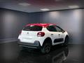 CITROEN C3 PureTech 83 S&S Shine