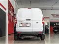 FORD TRANSIT COURIER 1.5 TDCi 75cv Trend IVA COMPRESA