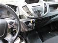 FORD Transit 2.2CDTi 155cv Jumbo Motore Nuovo (L4) T Alto EU 5