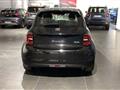 FIAT 500 ELECTRIC 500 Icon Berlina 42 kWh