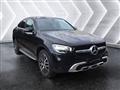 MERCEDES CLASSE GLC GLC 300 de 4Matic EQ-Power Coupé Sport