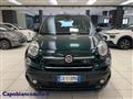 FIAT 500L 1.4 95 CV S&S Mirror+Telecamera+ Carplay/Android