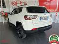 JEEP COMPASS 2.0 Multijet II aut. 4WD Limited