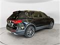 SEAT TARRACO 2.0 TDI DSG XPERIENCE