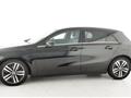 MERCEDES CLASSE A SEDAN d Business Extra auto