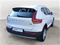 VOLVO XC40 D3 AWD Geartronic Business Plus