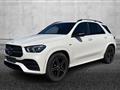 MERCEDES CLASSE GLE de 4Matic EQ-Power Premium