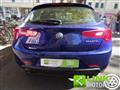 ALFA ROMEO GIULIETTA 1.6 JTDM 120 CV S-S -Possibile garanzia di 1 anno