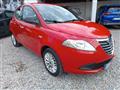 LANCIA Ypsilon 1.2 69 CV 5 porte S&S Silver