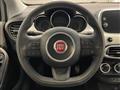 FIAT 500X 1.4 T-Jet 120 CV GPL Lounge