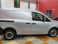 RENAULT NUOVO KANGOO Kangoo 1.5 dCi 95CV Van