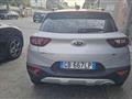 KIA STONIC 1.6 CRDi 115 CV Energy