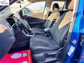 VOLKSWAGEN T-Roc 2.0 TDI SCR Style