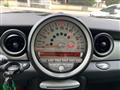 MINI MINI 3 PORTE 1.6 16V