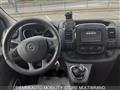 OPEL VIVARO 29 1.6 BiTurbo 145CV S&S EcoFLEX PL-TN Combi