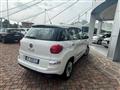 FIAT 500L 1.6 Multijet 120 CV Pop Star