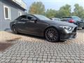 MERCEDES CLASSE CLS d 4Matic Auto Premium