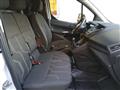 FORD TRANSIT CONNECT 1.5 TDCi 100 CV Plus