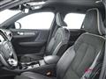 VOLVO XC40 D3 Geartronic R-design