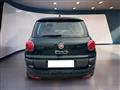 FIAT 500L 2017 1.4 Mirror 95cv my20