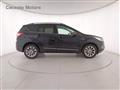 FORD KUGA (2012) 2.0 TDCI 150 CV S&S 4WD Powershift Vignale