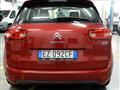 CITROEN C4 PICASSO 1.6 VTi 120 Seduction