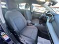 VOLKSWAGEN GOLF 1.0 eTSI EVO DSG Life