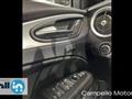 ALFA ROMEO STELVIO 2.2 Turbo Diesel 210cv AT8 Q4 Veloce My22