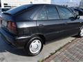 LANCIA DELTA 1.6 i.e. 16V cat 5 porte LS