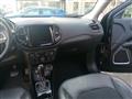 JEEP COMPASS 2.0 Multijet II aut. 4WD Limited