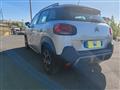 CITROEN C3 Aircross 1.5 bluehdi Shine s&s 100cv