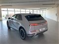 HYUNDAI IONIQ 5 5 72,6 kWh AWD Evolution "AZIENDALE"