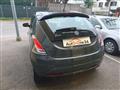 LANCIA YPSILON 1.2 69 CV 5 porte GPL Ecochic Elefantino NEOPATENT