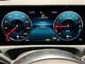 MERCEDES CLASSE A PLUG-IN HYBRID e Automatic EQ-Power Premium